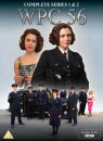 WPC 56 - The Complete Series 1 & 2