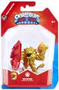 Skylanders Trap Team Trap Masters - Wildfire