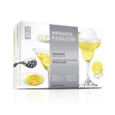 Molecule-R Margarita R-Evolution Kit