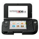 Nintendo 3DS XL Circle Pad Pro