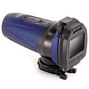 Action Camera ATC5K