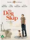 My Dog Skip