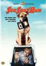See Spot Run