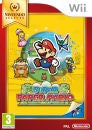 Super Paper Mario