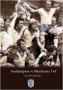 1976 FA Cup Final - Southampton V Manchester United