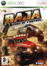 Baja