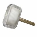 Thor's Lightning Hammer