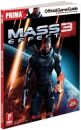 Mass Effect 3 Official Game Guide