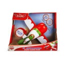 Disney Planes Deluxe Talking Plane
