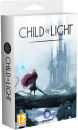 Child of Light - Deluxe Edition