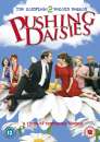Pushing Daisies Season 2