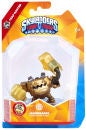 Skylanders Trap Team Trap Masters - Jawbreaker