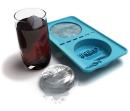 Chill Pill Ice Tray