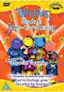 Tweenies - Music Is Pop-A-Rooney
