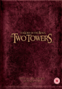 The Lord Of The Rings: The Two Towers (Extended Version)