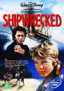 Shipwrecked