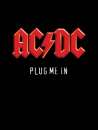 AC/DC - Plug Me In [Collector's Edition]