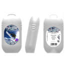 Touch of Ginger Boarding Kit