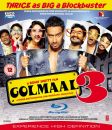 Golmaal - 3