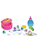 Glitzi Globes Starter Kit