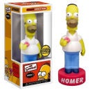 Homer Talking Bobblehead