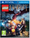 LEGO: Hobbit