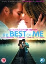 The Best of Me