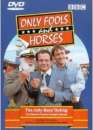 Only Fools And Horses - Jolly Boys Outing