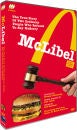 McLibel