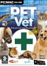 Pet Vet