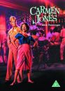 Carmen Jones [1954]