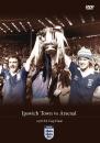 1978 FA Cup Final - Ipswich Town V Arsenal