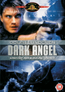 Dark Angel