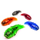 Hexbug Larva - Assorted