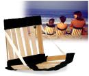 Ergolife Chair