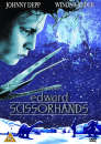Edward Scissorhands