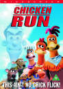 Chicken Run