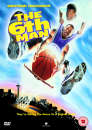 The 6th Man