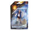 Pirates Of The Caribbean - Basic Figure Wave 1 