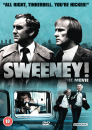 Sweeney! The Movie