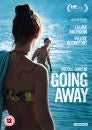 Going Away