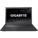 Gigabyte P15F v2-CF1 Gaming Laptop