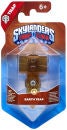 Skylanders Trap Team Traps - Orb - Earth