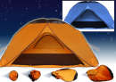 Moontent Blue