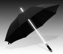 Lightblade Umbrella