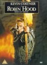Robin Hood: Prince of Thieves