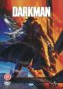 Darkman