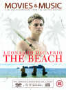 The Beach