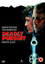 Deadly Pursuit