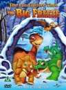 The Land Before Time 8 - The Big Freeze